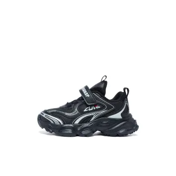 BIG WASP Kids' Casual Shoes Kids