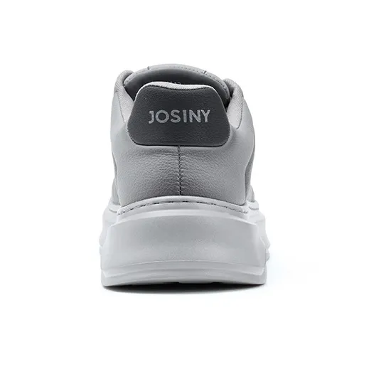 JOSINY Low Top Skateboard Shoes Men's-10