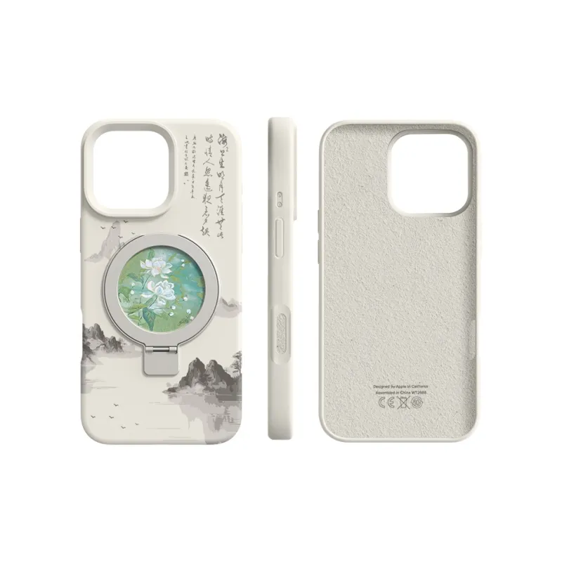 BC@RBRKK Phone Cases-0