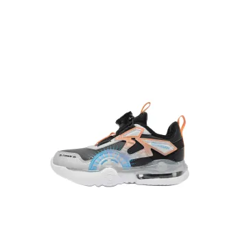 QIAODAN Kids' Casual Shoes Pre school