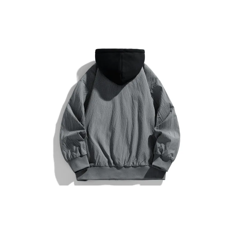 SNOW FLYING Jackets Coats Unisex-5