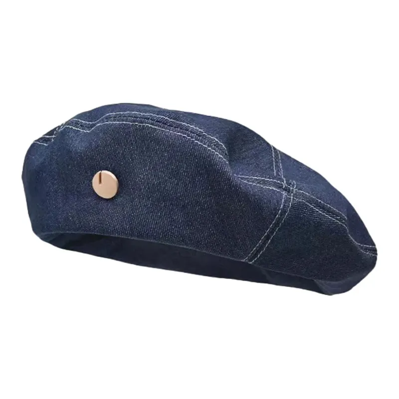 CMFY Berets Unisex-2