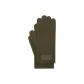 Olive Umber