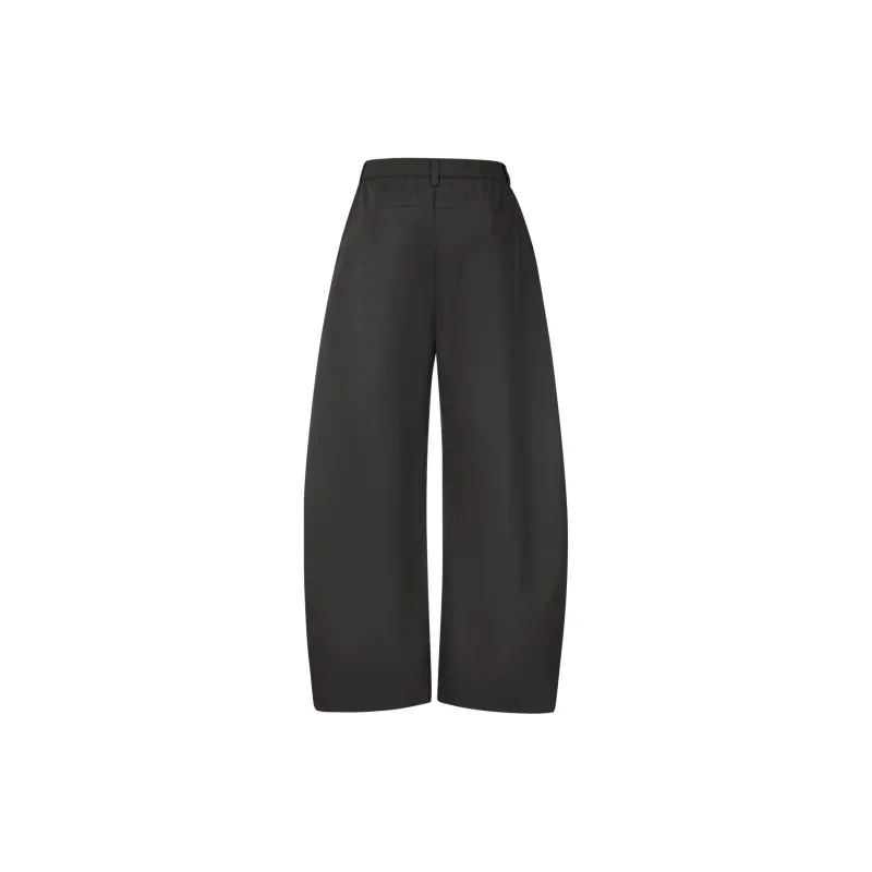 FPA ALWAYS MOVING Series Casual Pants Unisex-6