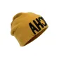 Corn Yellow
