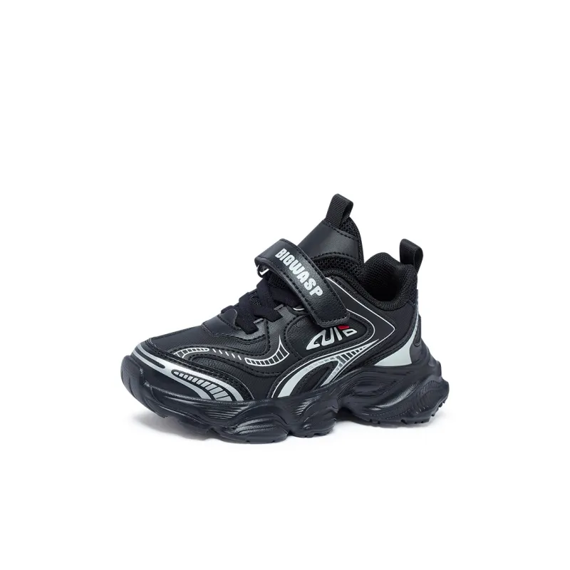 BIG WASP Kids' Casual Shoes Kids-2