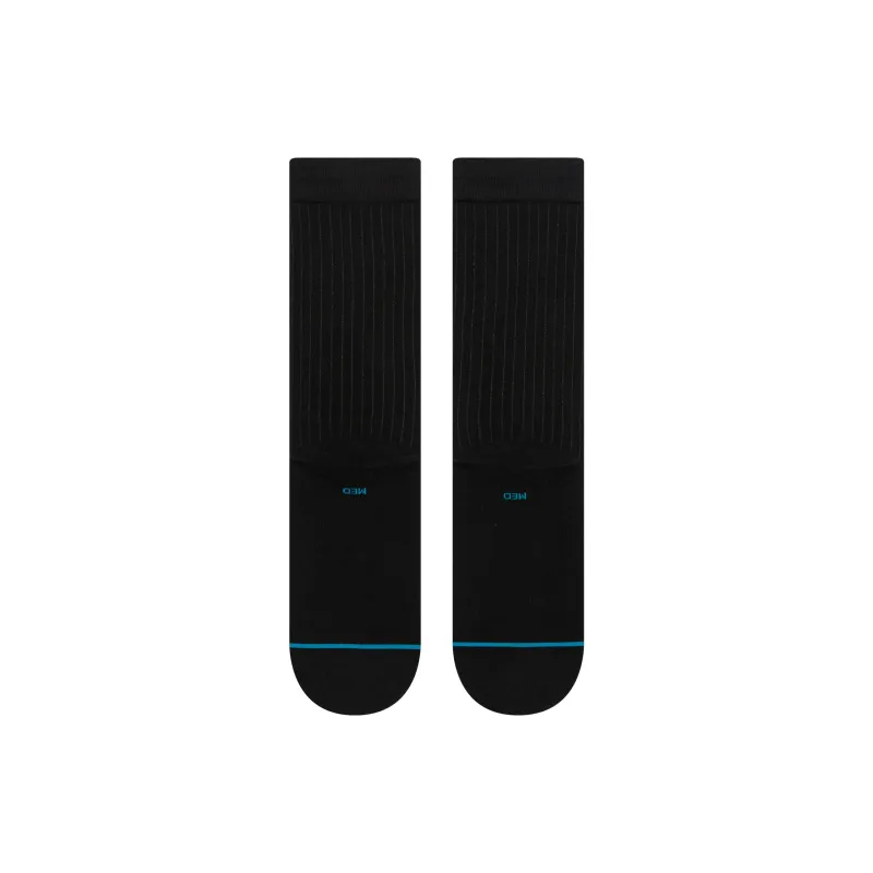 Stance Mid Calf Socks Women's 1 Pack-5
