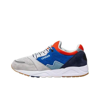 Aria KARHU 95 'Land Of The Midnight Sun'