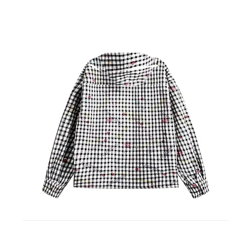 TIMD Jackets Unisex-1