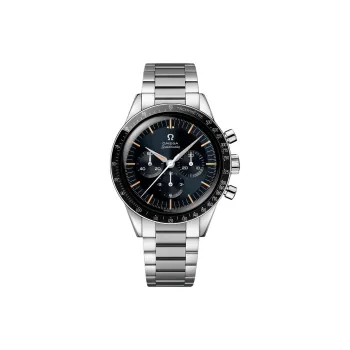 OMEGA Unisex Watch