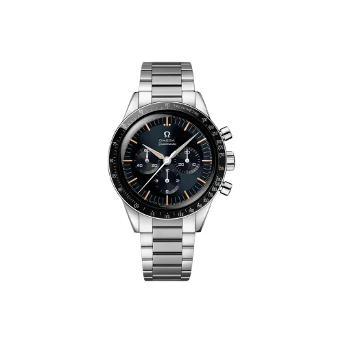 OMEGA Unisex Watch