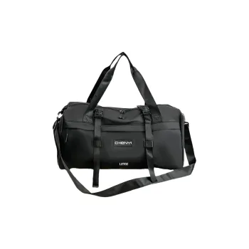 LETOO Travel Bags