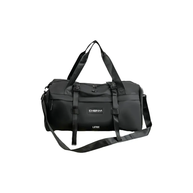 LETOO Travel Bags-0