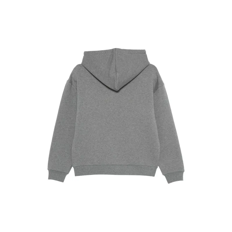 Sonia Rykiel SRSW01CO33N02-1