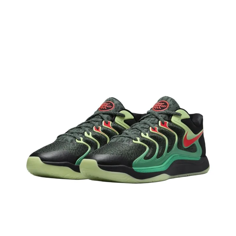 Nike Kd 17 Ep 'Easy Money Sniper'-2