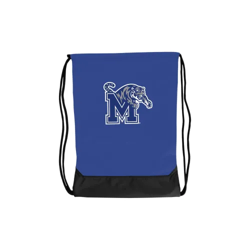Nike Memphis Brasilia Nike College Gym Sack