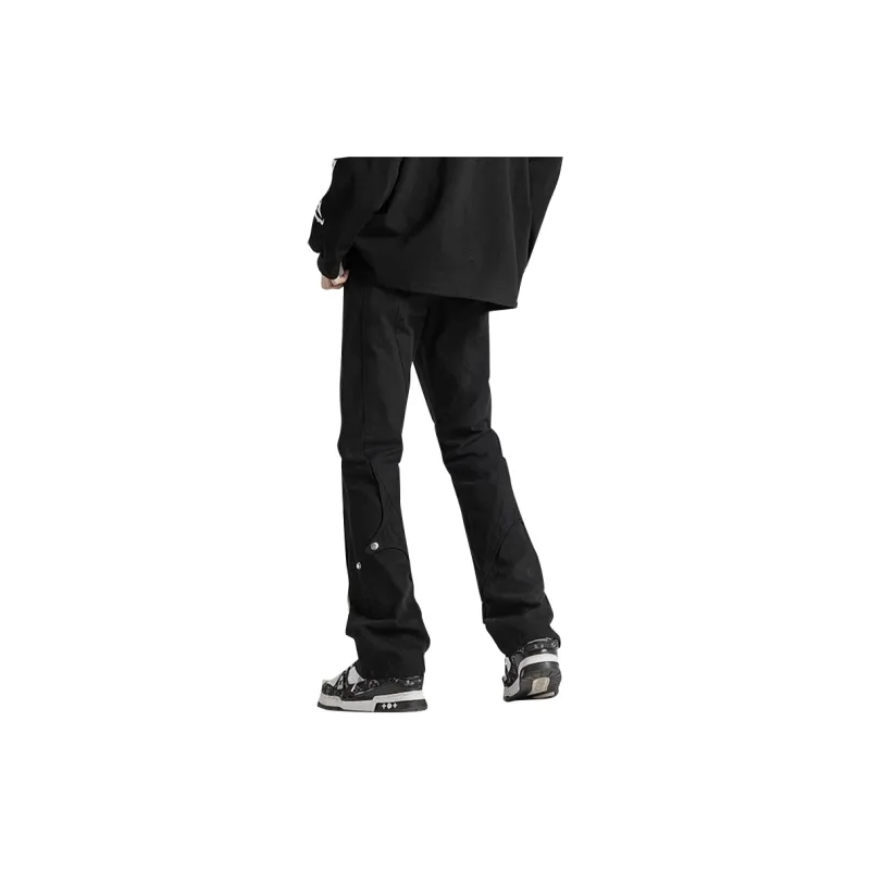 FOREVER 21 Jeans Men-3