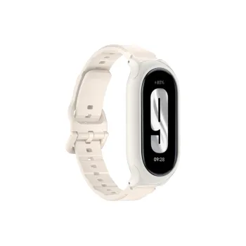 Miss Wrist Watch Bands 135~230mm Unisex