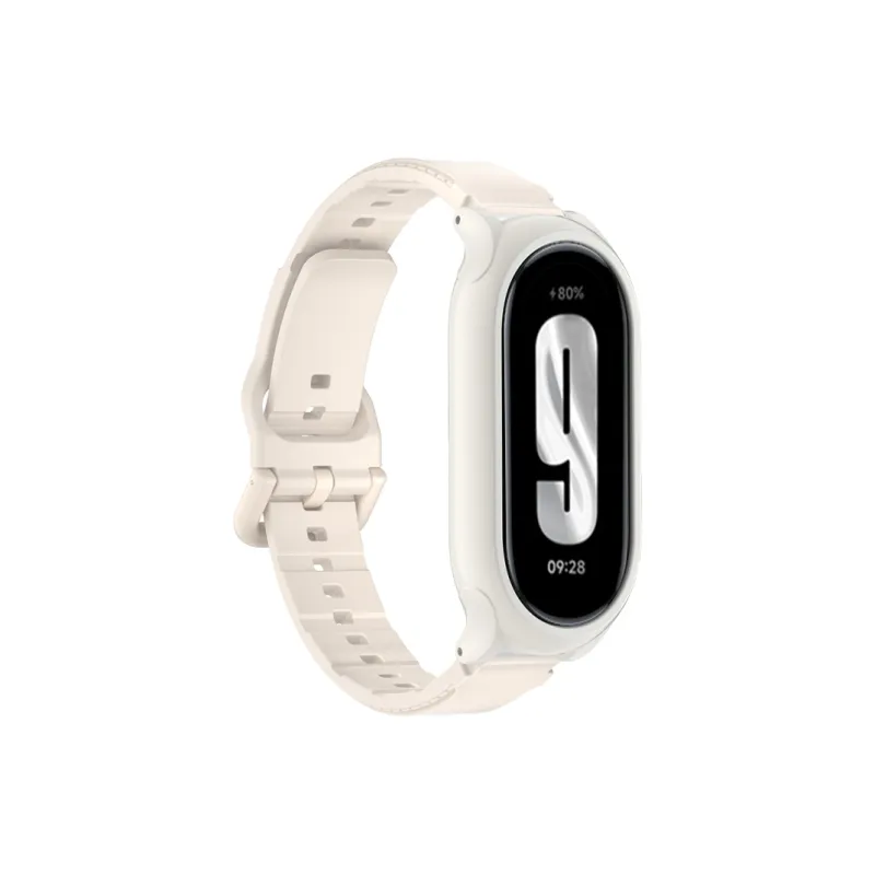 Miss Wrist Watch Bands 135~230mm Unisex-0