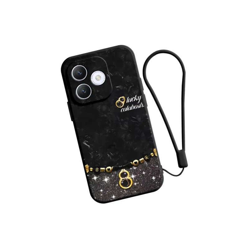 CHUNFAN Phone Cases-7