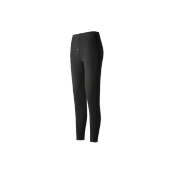 MIIOW Men Thermal Pants