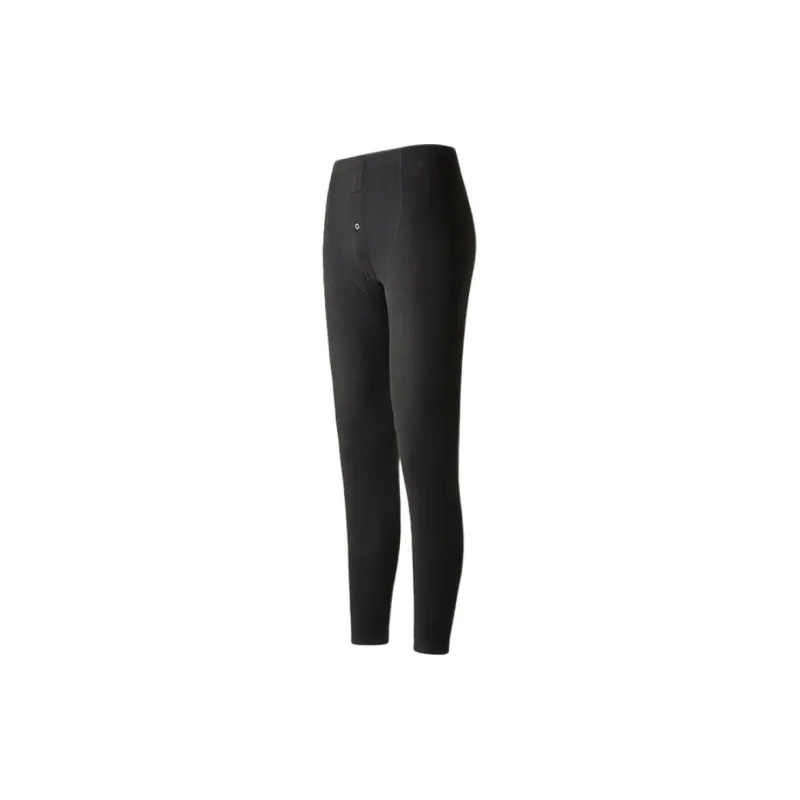 MIIOW Men Thermal Pants-0