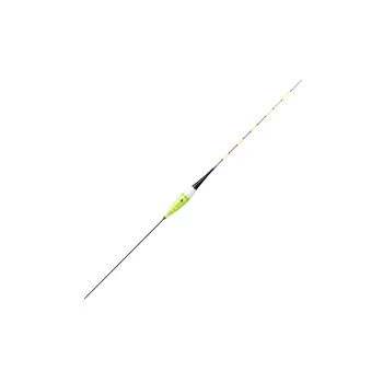 Crown Marks Floats Reservoir Pond Black Pit River Lake Composite Material Luminous Drift 43.5cm