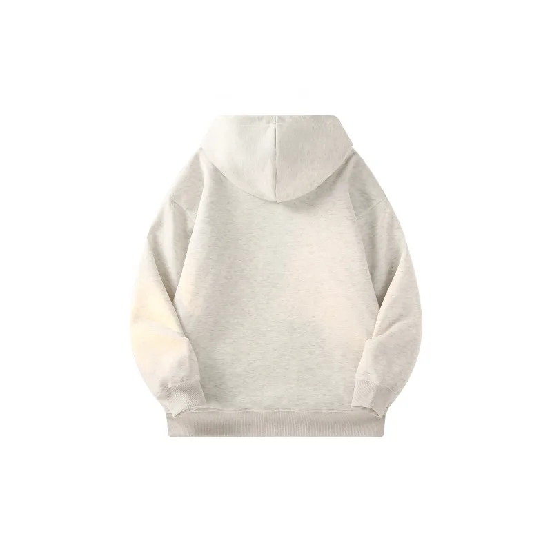 Masongarments Sweatshirt Unisex-11