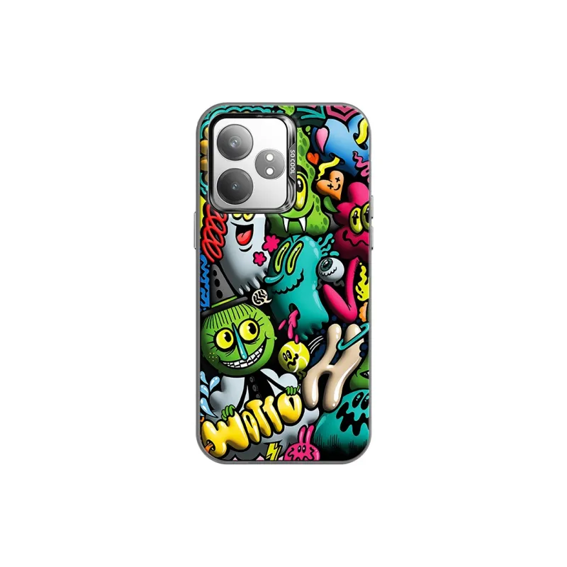CHUNFAN Phone Cases-3