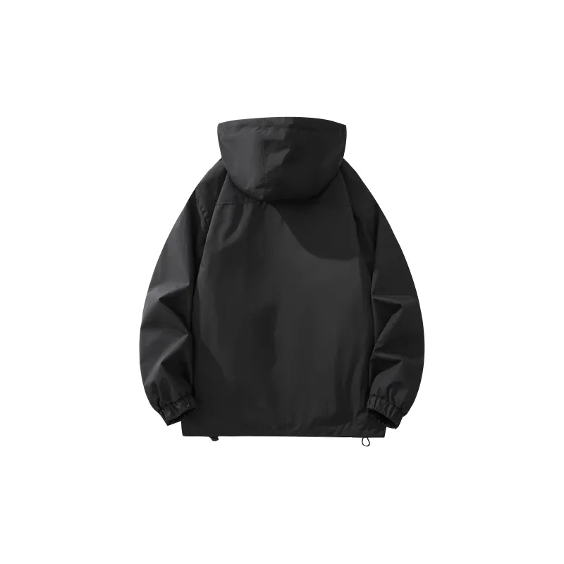 BRUMAIRE Puffer Jackets Unisex-1