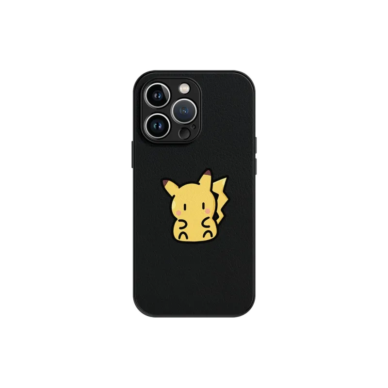 Lingtao Phone Cases-1