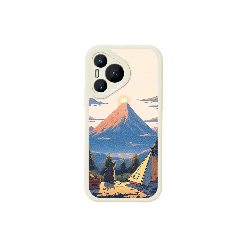 YADIQI Phone Cases-3