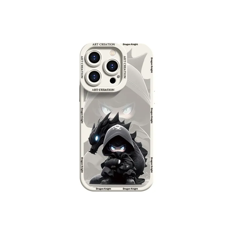 YOOPOO Phone Cases-16