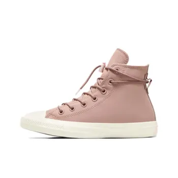 Chuck Taylor All Star Women's Converse High 'Bite The Dust' Women's