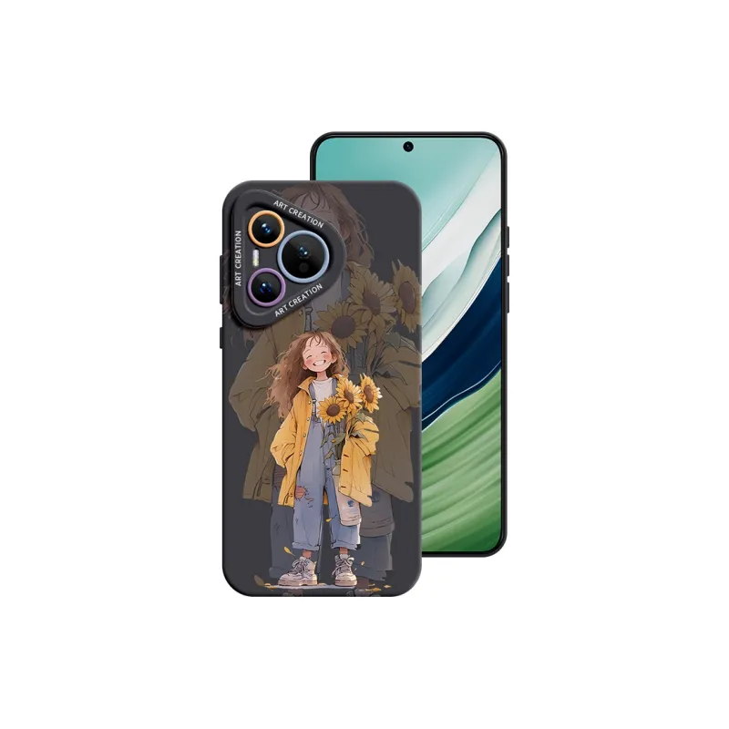 YOOPOO Phone Cases-37
