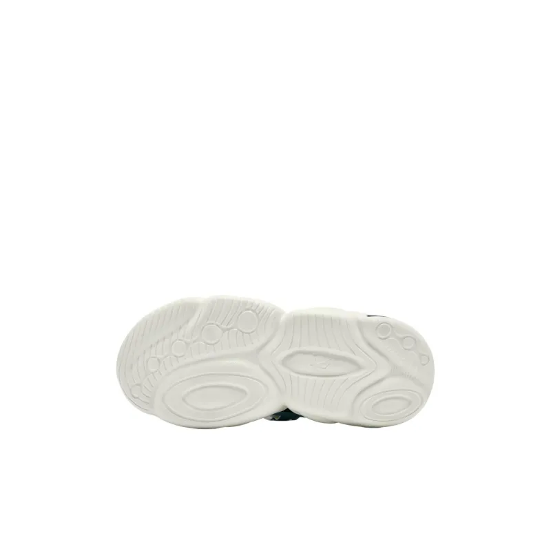 QIAODAN Kids' Casual Shoes Pre-school-4