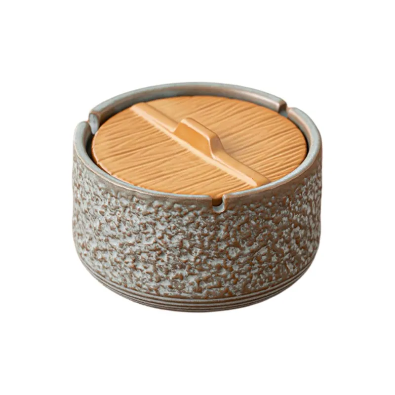 Morning Flight Ashtrays-1