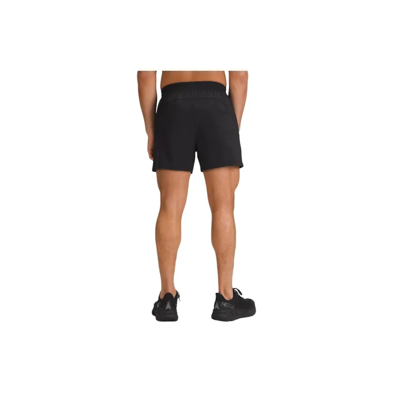 Lululemon Pace Breaker Sports Shorts Men's-38