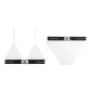 Set (White)