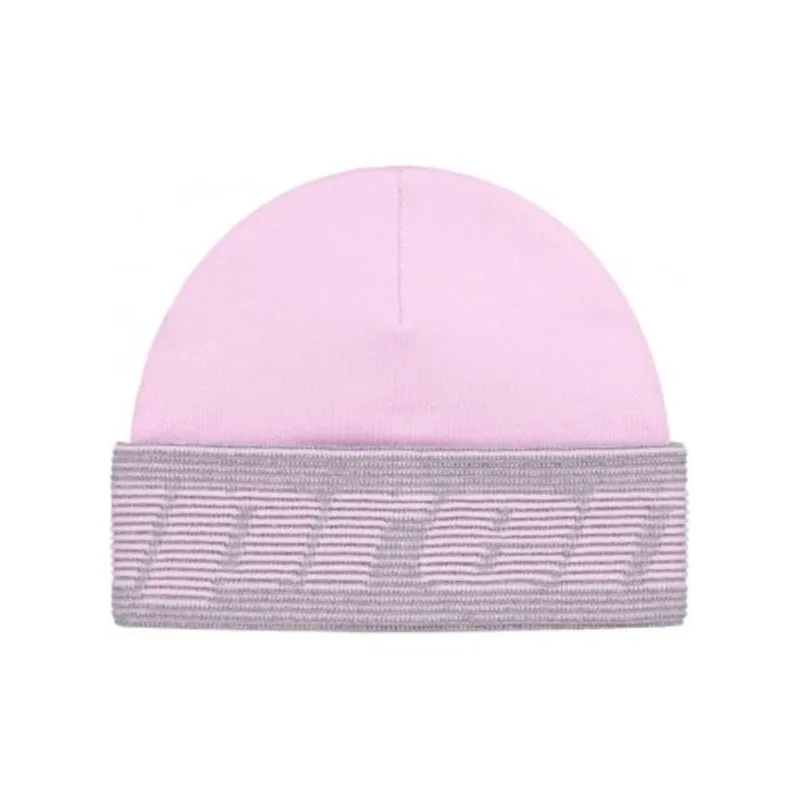 Supreme Reflective Jacquard Beanie-15