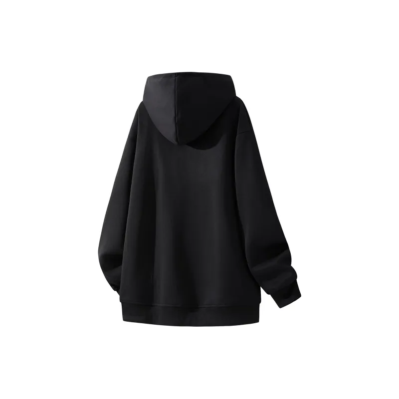 BRYAN JIMENEZ Sweatshirt Unisex-1
