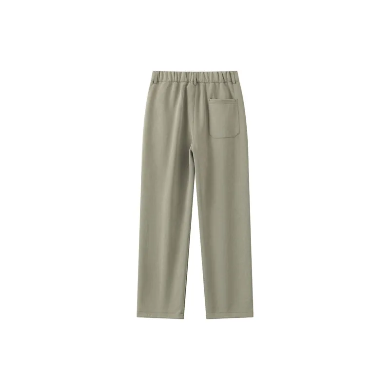 LIGHTNING MONSTER Casual Pants Unisex-1