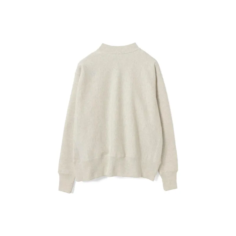 Beams X Champion Beams Collaboration Jackets Women's-1