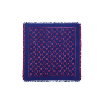 GUCCI Shawls Kids