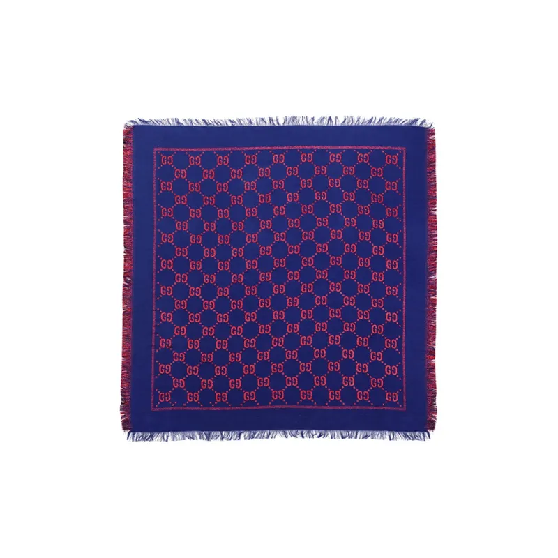 GUCCI Shawls Kids-0