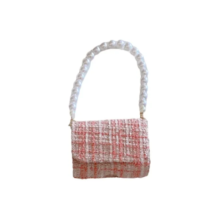 Kona Chun Headphone Cases-14