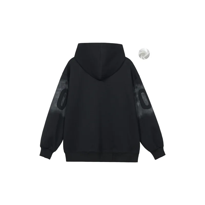 DESSO Sweatshirts Unisex-8