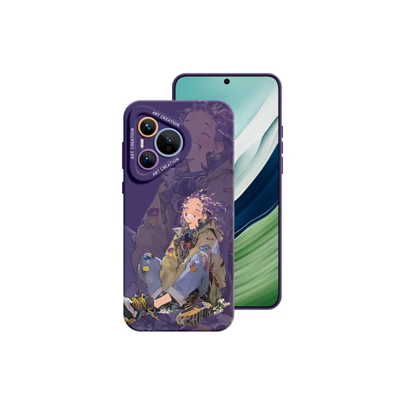 YOOPOO Phone Cases-49