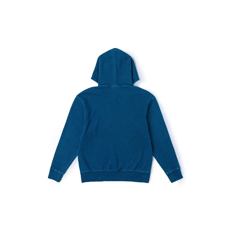 Dickies Sweatshirt Unisex Denim-1