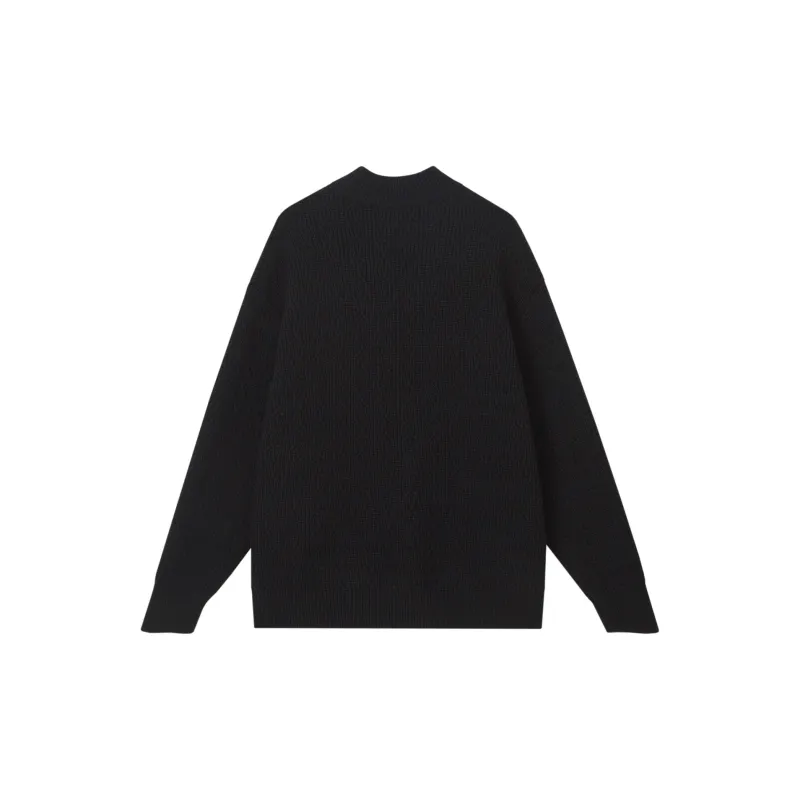 EARL JOEL Knitwear Men-1